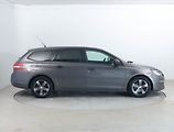 Peugeot 308 (2016) 1.6 BlueHDi, Serv.kniha - náhled 6