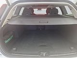 Volvo V60 B4 Plus Dark - náhled 8