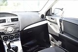 Mazda 3 1,6 i 77KW NOVÁ STK TOP STAV! - náhled 31