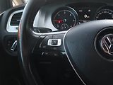 Volkswagen Golf (2016) 1.6 TDI, Tempomat - náhled 17