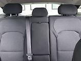 Hyundai i30 (2021) Family Comfort 1.6 CRDi - náhled 10