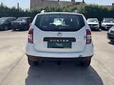 Dacia Duster - náhled 8