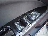 Ford Mondeo (2016) 1.5 TDCi Business Edition, LED - náhled 19