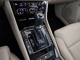 Škoda Superb (2017) Laurin&Klement 2.0 TDI - náhled 21