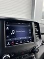 Dodge RAM (2021) 1500 BIG HORN 5.7 V8 HEMI 4x4 - náhled 26