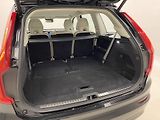 Volvo XC90 B5 AWD CORE AUT CZ 7M - náhled 30