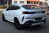 BMW X6 XDRIVE 40i G06 M-PAKET 245kW - náhled 13