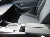 Peugeot 308 (2025) SW STYLE Hybrid 145 e-DCS6 - náhled 26