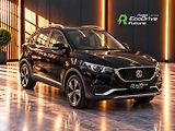MG ZS (2021) 44,5 kWh, FWD (143 koní) - náhled 1