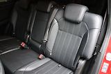 Mercedes-Benz GLS 350D 4MATIC AMG PAKET 190kW - náhled 38