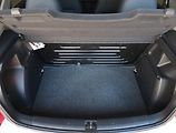 Škoda Fabia (2010) 1.4 TDI, Serv.kniha - náhled 12