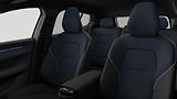 Volvo EX30 (2026) P5 RWD CORE AUT  - náhled 11