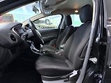 Lancia Delta (2014) 1.4 T 120k Gold - náhled 7