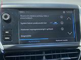Peugeot 208 (2019) 1.2 PT, 2.maj,ČR, Active - náhled 17