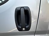 Peugeot Boxer (2025) 3300 L2H2  2,2 BlueHDi MAN6 - náhled 16