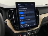 Volvo XC60 T8 AWD RECHARGE ULTRA BRIGHT - náhled 43