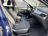 BMW X1 20d x-Drive Led HK  - náhled 12
