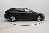 Škoda Superb 2,0 TDI 110 KW DSG STYLE Záruk - náhled 3