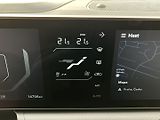 Kia K4 1.6 T-GDi EXCLUSIVE 110 KW (20 - náhled 8