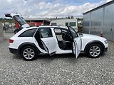 Audi A4 Allroad 2.0TDi 190PS 4x4 AUT SERVIS 1A - náhled 129
