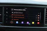 Cupra Ateca 1,5 TSI  ČR,1.MAJ,A/T,ZÁRUKA - náhled 15