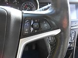 Opel Mokka X,1.6CDTi,KAMERA,Kůže,Navi - náhled 37