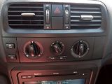 Škoda Fabia (2010) 1.2 TSi Kombi AMBIENTE - náhled 9