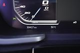 DAF XG (2025) / 480 / ACC / E 6 / I – COOL / - náhled 12