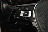 Volkswagen Passat (2015) 2.0 BiTDI, 4X4, Automat, Kůže - náhled 18