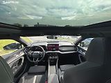 Škoda Kodiaq (2025) SPORTLINE, 4x4, MAX + SERVIS - náhled 10