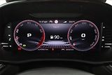 Škoda Fabia (2025) 1.0 TSI, MONTE CARLO, AUTOMAT - náhled 10