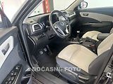 SsangYong Tivoli (2024) 1.5 T-GDi, 1.maj,ČR, servis - náhled 2