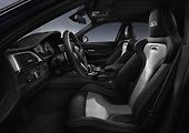 BMW M3 v edici 30 Years M3.