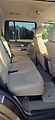 Land Rover Discovery (2013) Discovery 4 SDV6 HSE - náhled 6