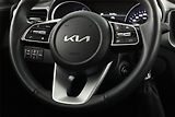 Kia Ceed (2025) Spin 1.5 T-GDI - náhled 8
