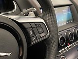 Jaguar F-Type SVR 5.0 423kW AWD AUT  - náhled 19