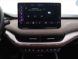 Škoda Enyaq (2021) iV 60 (62 kWh), SoH 91% - náhled 12