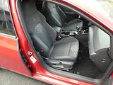 Volkswagen Golf 1,5 TFSi R LINE sport sedačky - náhled 11