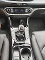 Hyundai i30 (2024) 1.0T-GDI Style, tažné, odp.DPH - náhled 14