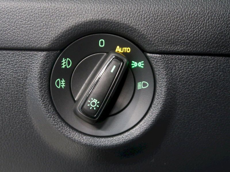 Škoda Octavia (2019) STYLE 2.0TDI 110KW DSG - fotka 30 z 36