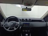 Dacia Duster 1,6 SCe REZERVACE Aut.klima, K - náhled 15