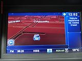 Renault Laguna (2010) 1.5 dCi, Navi, AC - náhled 14