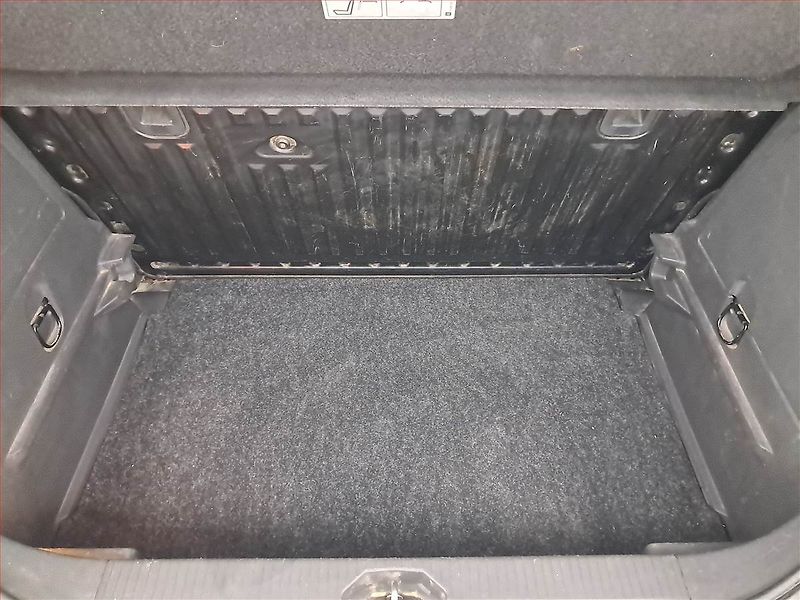 Opel Corsa (2009) 1.0, nová STK, jezdí výborně - fotka 13 z 15