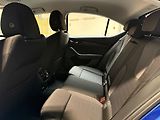 Škoda Octavia 2.0 TDI 85kW Ambition - náhled 11