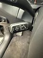Audi Q5 2.0 TFSI 155 kW quattro - náhled 13