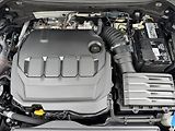 Škoda Karoq 2,0 TDI DSG STYLE DPH 1.maj ČR - náhled 47