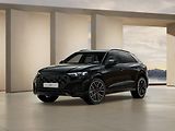 Audi Q8 (2025) SUV 60 Quattro 8TT 3,0TFSIe - náhled 19