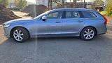 Volvo V90 2.0 D4 Momentum NAVI Automat - náhled 3