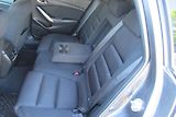 Mazda 6 2.2 CD AUT. KLIMA SADA KOL - náhled 14
