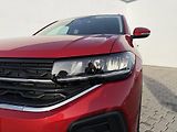 Volkswagen T-Cross (2025) People 5G 1,0TSI - náhled 9